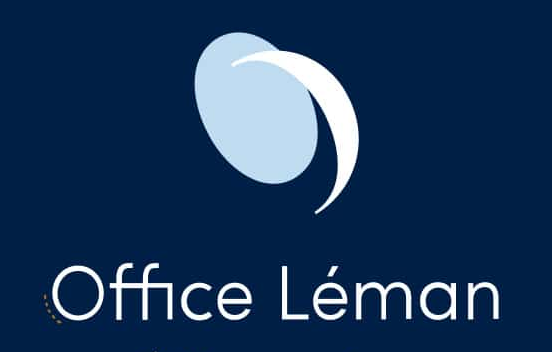 Office Léman